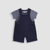 Dungarees